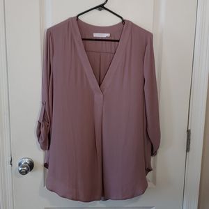 Women's blouse